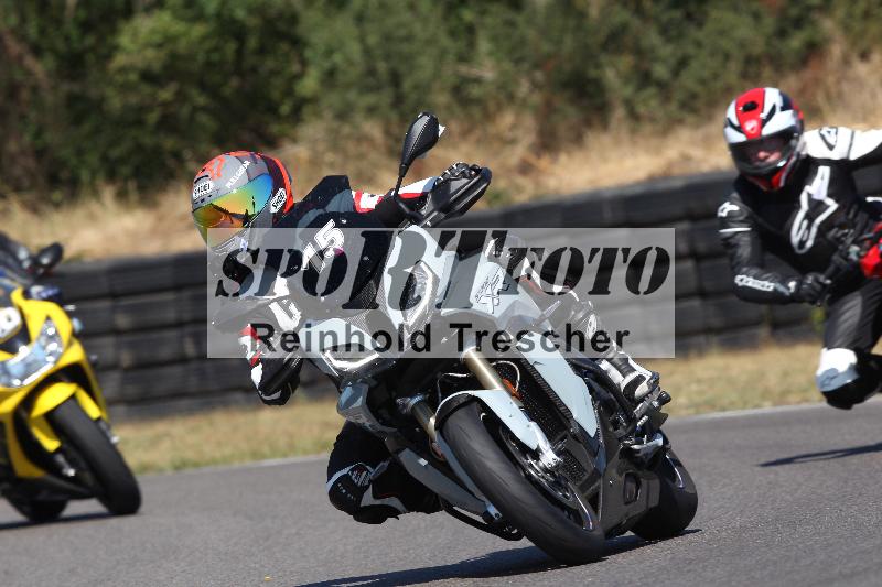 Archiv-2022/50 09.08.2022 MSS und TÖFF Track Day ADR/Gruppe blau/15